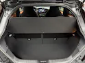 Toyota Aygo X 1.5 VVT-i HSD Style