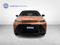 Toyota Aygo X 1.5 VVT-i HSD Style
