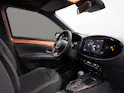 Toyota Aygo X 1.5 VVT-i HSD Style