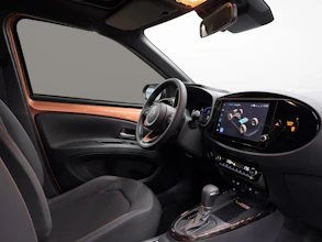https://vehicle.imgix.net/4234626/a492a9f0-b248-4cd8-a806-d6ba613bbe5d.jpg