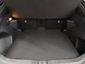 Toyota Yaris Cross 1.5 VVT-i HSD Premium AWD-i
