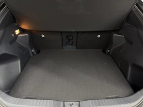 Fahrzeugbild TOYOTA Yaris Cross 1.5 VVT-i HSD Premium AWD-i