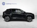 Toyota Yaris Cross 1.5 VVT-i HSD Premium AWD-i
