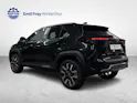 Toyota Yaris Cross 1.5 VVT-i HSD Premium AWD-i
