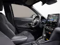 Toyota Yaris Cross 1.5 VVT-i HSD Premium AWD-i