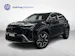 Toyota Yaris Cross 1.5 VVT-i HSD Premium AWD-i