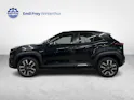 Toyota Yaris Cross 1.5 VVT-i HSD Premium AWD-i