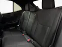 Toyota Yaris Cross 1.5 VVT-i HSD Premium AWD-i