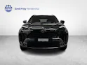 Toyota Yaris Cross 1.5 VVT-i HSD Premium AWD-i