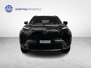 https://vehicle.imgix.net/4234630/b2048bde-3851-4dea-a832-89caf5417d50.jpg