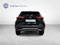 Toyota Yaris Cross 1.5 VVT-i HSD Premium AWD-i