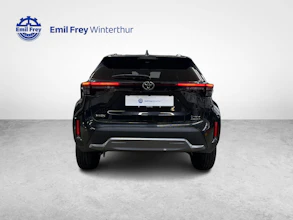 https://vehicle.imgix.net/4234630/bd647a38-0eac-4683-972a-cdd9d2ccfa92.jpg