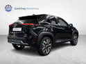 Toyota Yaris Cross 1.5 VVT-i HSD Premium AWD-i