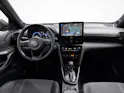 Toyota Yaris Cross 1.5 VVT-i HSD Premium AWD-i