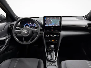 https://vehicle.imgix.net/4234630/c76aef62-26ef-4151-9dd5-5b6c50be42fc.jpg