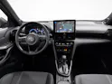 Toyota Yaris Cross 1.5 VVT-i HSD Premium AWD-i