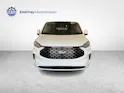 FORD Tourneo C Bus 320 L1 2.0 EcoBlue 170 Titanium 4x4