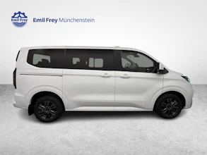 https://vehicle.imgix.net/4234635/1e4ba709-23ac-40e9-a5f5-cbdf801b1450.jpg