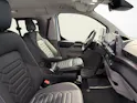 FORD Tourneo C Bus 320 L1 2.0 EcoBlue 170 Titanium 4x4