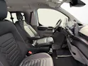 FORD Tourneo C Bus 320 L1 2.0 EcoBlue 170 Titanium 4x4