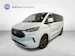 FORD Tourneo C Bus 320 L1 2.0 EcoBlue 170 Titanium 4x4