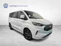 FORD Tourneo C Bus 320 L1 2.0 EcoBlue 170 Titanium 4x4