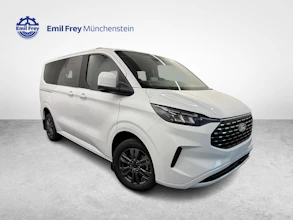 https://vehicle.imgix.net/4234635/5eeb9824-e8df-4536-97bd-a1bb9b904b4c.jpg