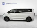 FORD Tourneo C Bus 320 L1 2.0 EcoBlue 170 Titanium 4x4