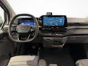 FORD Tourneo C Bus 320 L1 2.0 EcoBlue 170 Titanium 4x4
