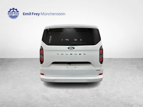 https://vehicle.imgix.net/4234635/827e4320-f17c-4e50-9c9f-e64eba311d27.jpg