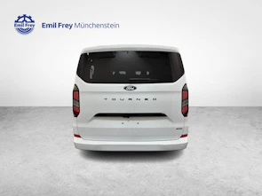 Fahrzeugbild FORD Tourneo C Bus 320 L1 2.0 EcoBlue 170 Titanium 4x4