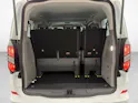 FORD Tourneo C Bus 320 L1 2.0 EcoBlue 170 Titanium 4x4
