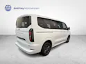 FORD Tourneo C Bus 320 L1 2.0 EcoBlue 170 Titanium 4x4
