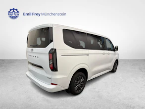 https://vehicle.imgix.net/4234635/d3cf692e-56e1-4071-845f-f418d164e25d.jpg
