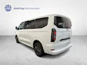 FORD Tourneo C Bus 320 L1 2.0 EcoBlue 170 Titanium 4x4
