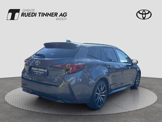 image du véhicule 4