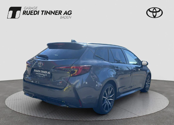 image du véhicule 4 image du véhicule 4