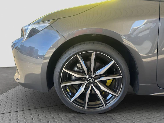 image du véhicule 8