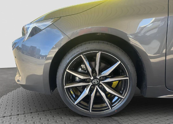 image du véhicule 8 image du véhicule 8