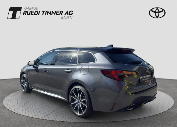 image du véhicule 6 image du véhicule 6