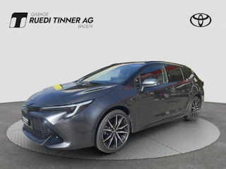 image du véhicule [object Object] [object Object]