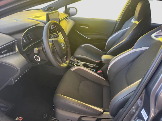 image du véhicule 10