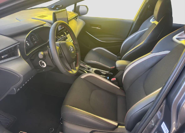 image du véhicule 10 image du véhicule 10