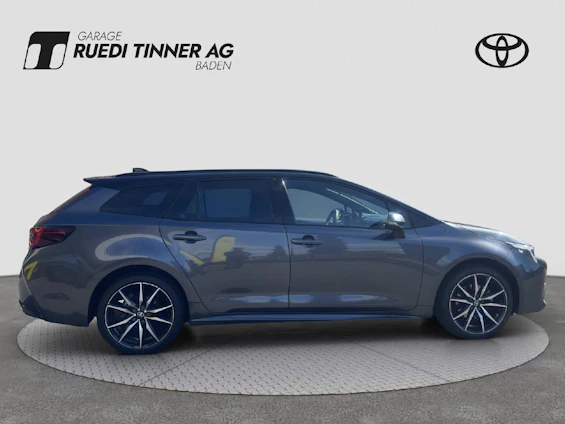 image du véhicule 3