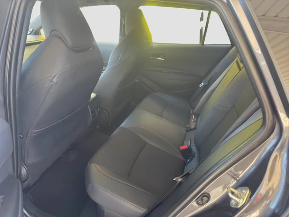 image du véhicule 14