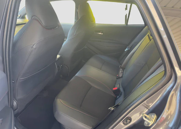 image du véhicule 14 image du véhicule 14