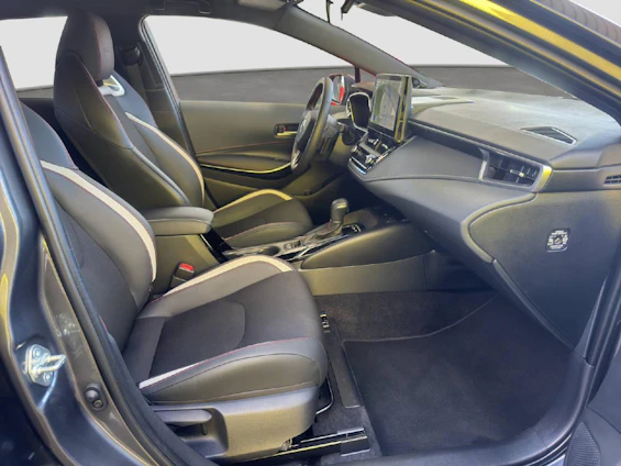 image du véhicule 15