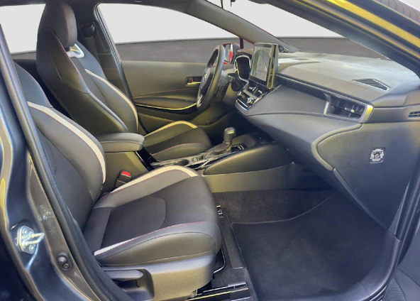 image du véhicule 15 image du véhicule 15