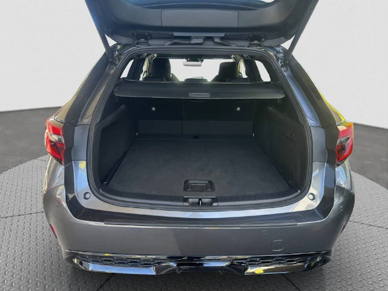 image du véhicule 9