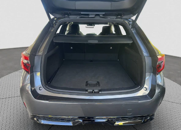 image du véhicule 9 image du véhicule 9